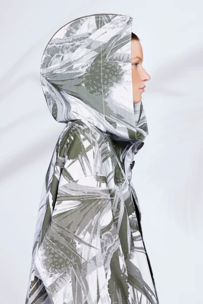 Look 9